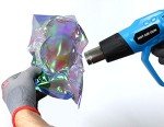 VViViD Blaze Turbo 1500W Rapid Heat Gun