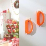 Dual-Ended Gift Wrap Cutter 2-Pack