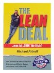 Transform Your Life with Lean Culture Guide