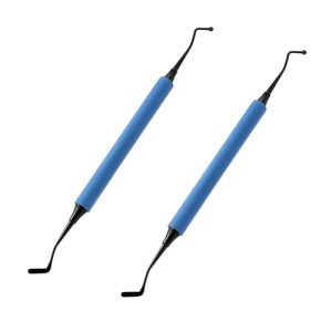 Gomake Stainless Steel Vinyl Wrap Tucking Tool