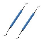 Gomake Stainless Steel Vinyl Wrap Tucking Tool