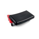 Maxshine Mobile Rolling Creeper Seat for Detailers
