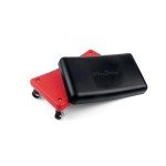 Maxshine Mobile Rolling Creeper Seat for Detailers