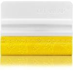 Firm Off-Wrap™ Vinyl Wrap Squeegees