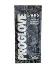 PROGLOVE Professional Vinyl Wrap and Detailing Gloves