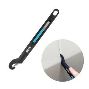 Nova Retractable Vinyl Cutter Knife for Car Wrapping