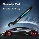 Nova Retractable Vinyl Cutter Knife for Car Wrapping
