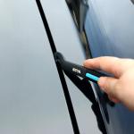 Nova Retractable Vinyl Cutter Knife for Car Wrapping