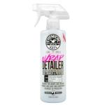 Chemical Guys Wrap Detailer Gloss Enhancer 16 oz