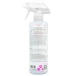 Chemical Guys Wrap Detailer Gloss Enhancer 16 oz