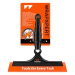 WRAPXPERT 8.27-inch Window Tint Squeegee Tool