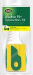 Gila Window Film Installation Kit, 1-Pack