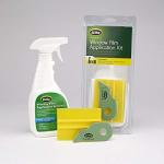 Gila Window Film Installation Kit, 1-Pack