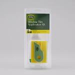 Gila Window Film Installation Kit, 1-Pack