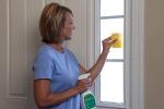Gila Window Film Installation Kit, 1-Pack