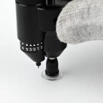 Gomake Precision Car Radar Hole Cutter Tool