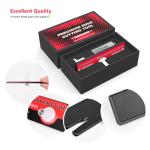 Gomake Precision PPF Cutter Tool for Vinyl Wraps