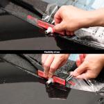 Gomake Precision PPF Cutter Tool for Vinyl Wraps