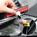 Gomake Precision PPF Cutter Tool for Vinyl Wraps