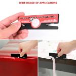 Gomake Precision PPF Cutter Tool for Vinyl Wraps