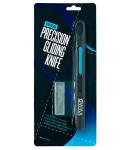 VViViD Retractable Vinyl Wrap Knife with Blades