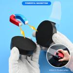 Gomake Precision Lighting Tool for Window Tinting