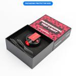 Gomake Precision Lighting Tool for Window Tinting