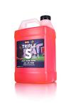 Triple S Wrap & PPF Installation Solution (1 Gallon)