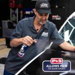 Triple S Wrap & PPF Installation Solution (1 Gallon)