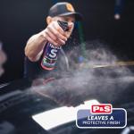Triple S Wrap & PPF Installation Solution (1 Gallon)