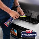 Triple S Wrap & PPF Installation Solution (1 Gallon)