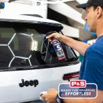 Triple S Wrap & PPF Installation Solution (1 Gallon)