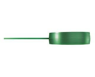 3M Knifeless Precision Line Tape for PPF & Vinyl Wraps
