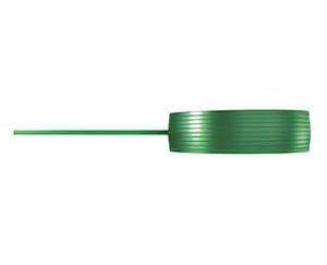 3M Knifeless Precision Line Tape for PPF & Vinyl Wraps