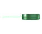 3M Knifeless Precision Line Tape for PPF & Vinyl Wraps