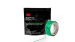 3M Knifeless Precision Line Tape for PPF & Vinyl Wraps