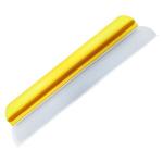 14" Silicone Water Blade Car Drying Squeegee