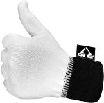 WrapGlove Ghost Glove for Vinyl Application