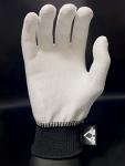 WrapGlove Ghost Glove for Vinyl Application