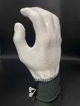 WrapGlove Ghost Glove for Vinyl Application