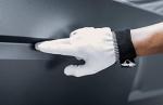 WrapGlove Ghost Glove for Vinyl Application