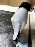 WrapGlove Ghost Glove for Vinyl Application