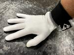 WrapGlove Ghost Glove for Vinyl Application