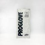 PROSERIES PROGLOVE HD White Car Wrap Glove