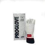 PROSERIES PROGLOVE HD White Car Wrap Glove