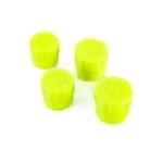 Yellotools SensorCut Pro - Automotive Bumper Wrap Kit