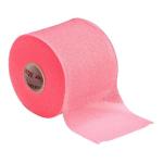 Mueller Mwrap Pink Vinyl Wrap
