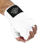 ProShield 180-Inch Boxing Hand Wraps for Protection