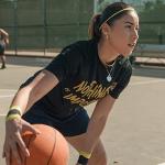 Cannon Sports Pre Wrap Tape 8 Pack - 30 Yards