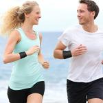 12 Pcs Foam Prewrap Athletic Tape - Black